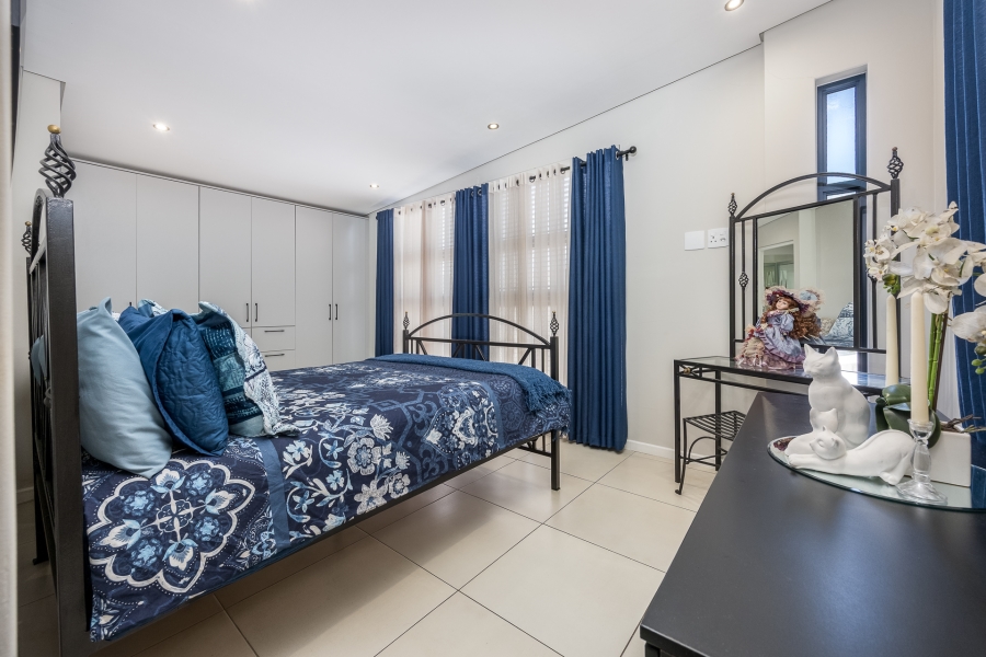 3 Bedroom Property for Sale in Haasendal Western Cape